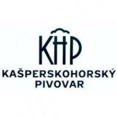 Divadelní léto v pivovaru