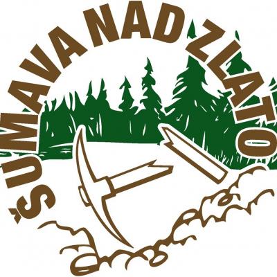 Šumava nad zlato
