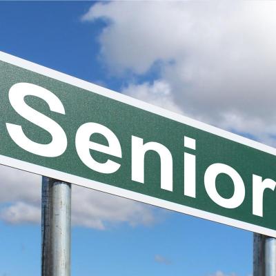 Senior IN