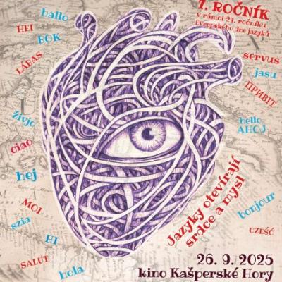 Kašperskohorský Babylon