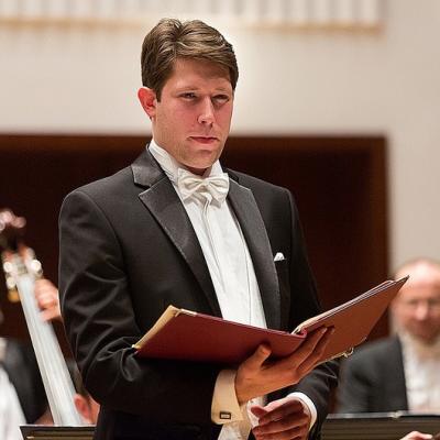 Tradiční vánoční hrátky s Musica Lucis