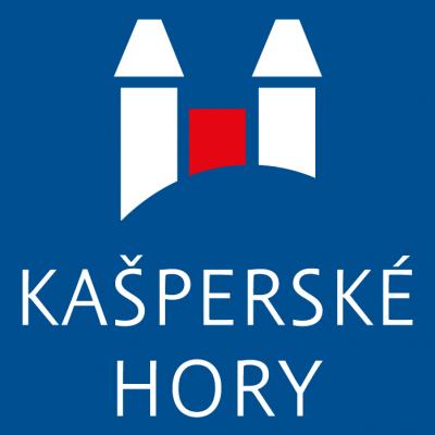 Kulturní přehled