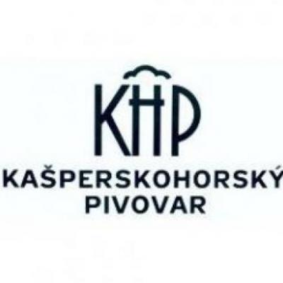 Divadelní léto v pivovaru