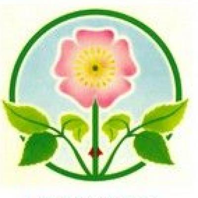 Bachovy květové esence