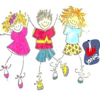 Výlet do aquaparku Sušice