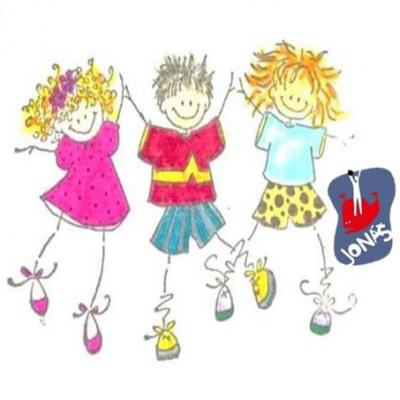 Výlet do Aquaparku v Sušici