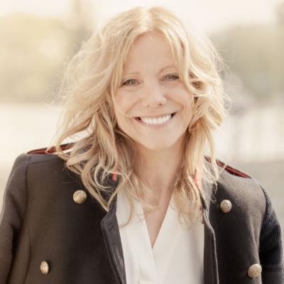 Lenka Filipová a hosté