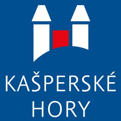 Kulturní přehled