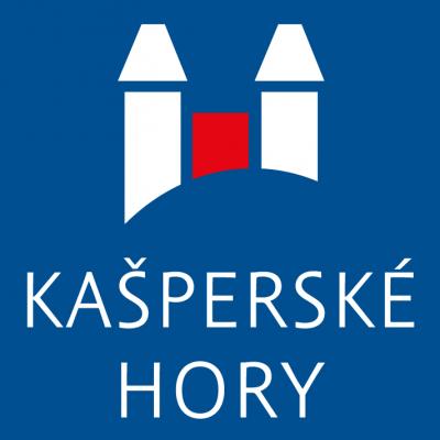 Kulturní přehled
