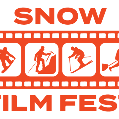 Snow Film Fest