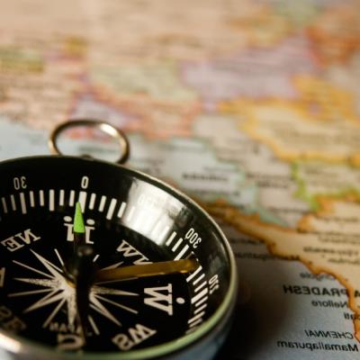 Pohledy do krajiny – Island-Skotsko-Helgoland