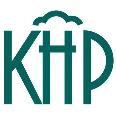 Divadelní léto v pivovaru