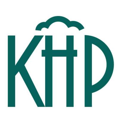 Divadelní léto v pivovaru