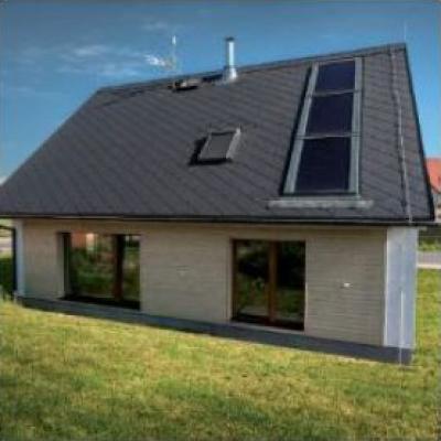 Možnosti čerpání podpory