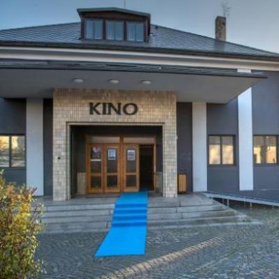 Nejmilejší koncert