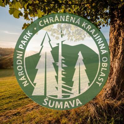 Kolem Pranýře za výhledy