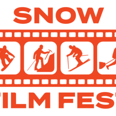 Snow Film Fest