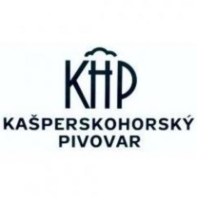 Divadelní léto v pivovaru