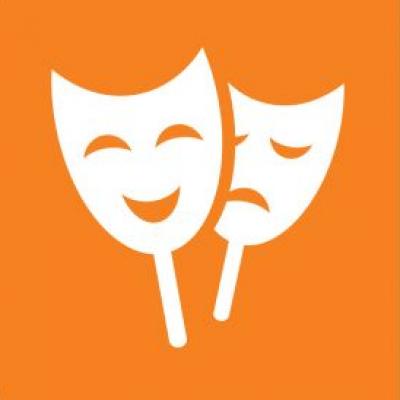 Princezna se zlatou hvězdou na čele