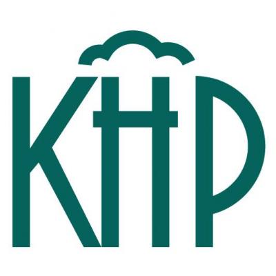 Divadelní léto v pivovaru