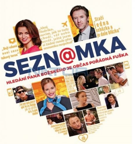 omezení radioaktivního věku
