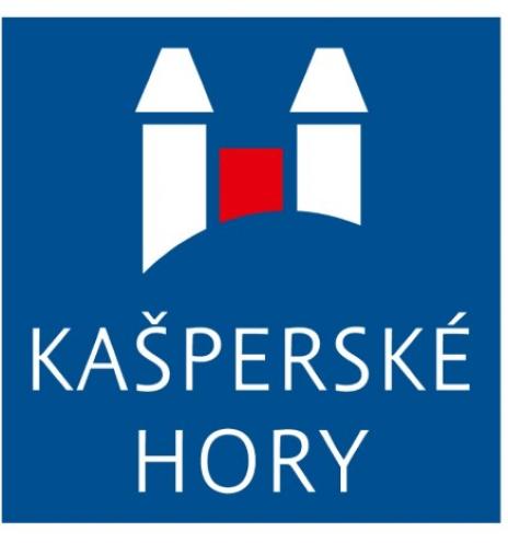 KULTURNÍ PROGRAM - ŘÍJEN