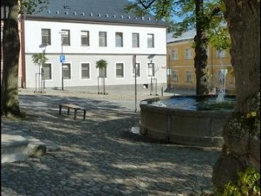 * SPORTOVNÍ A TURISTICKÝ HOSTEL KAŠPERSKÉ HORY