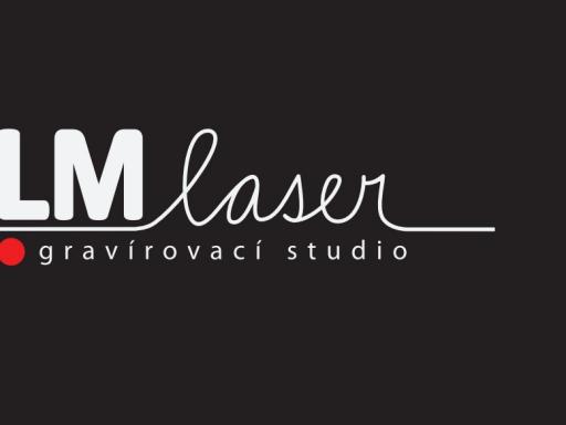 LM laser - gravírovací studio