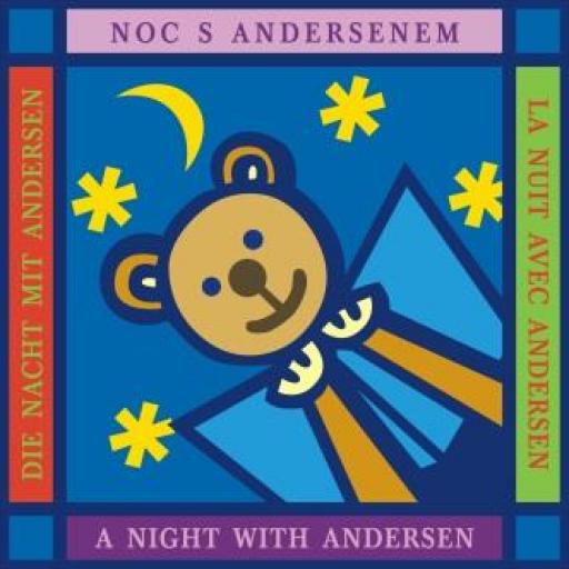 Noc s Andersenem