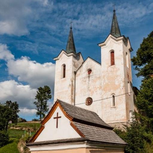 Komorní orchestr MLP