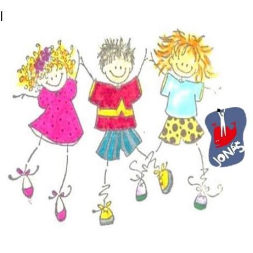 Cestou necestou na hrad Kašperk