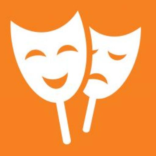 Pan Kaplan má třídu rád