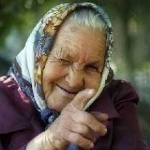 Putování Zakarpatskou Ukrajinou