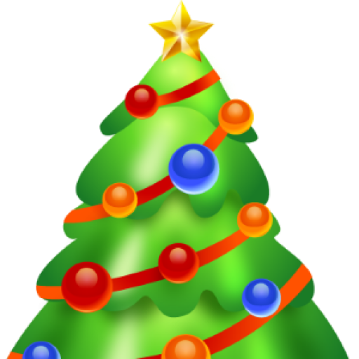 Vánoční besídka ZŠ a MŠ