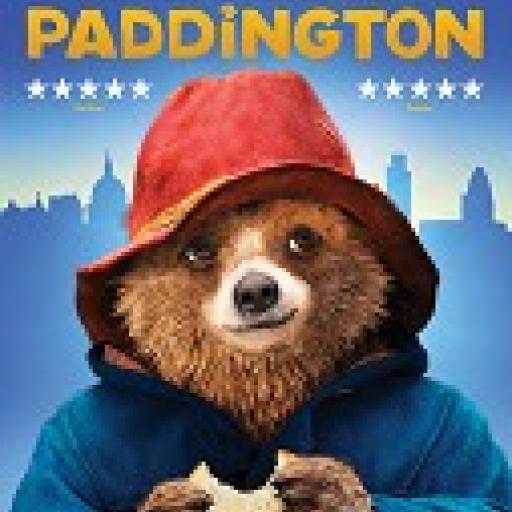 Paddington