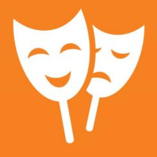 Pan Kaplan má třídu rád