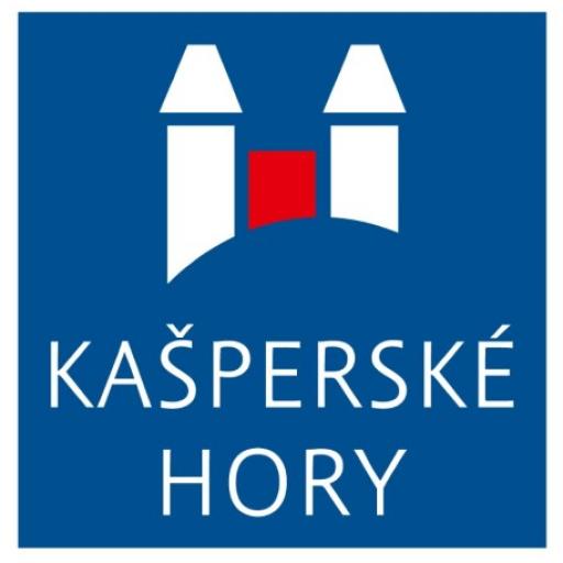 KULTURNÍ PROGRAM - ČERVEN