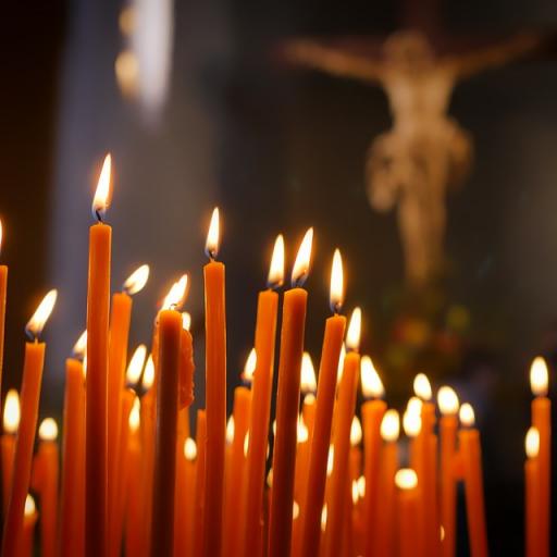 Zpěvná Šumava 2019