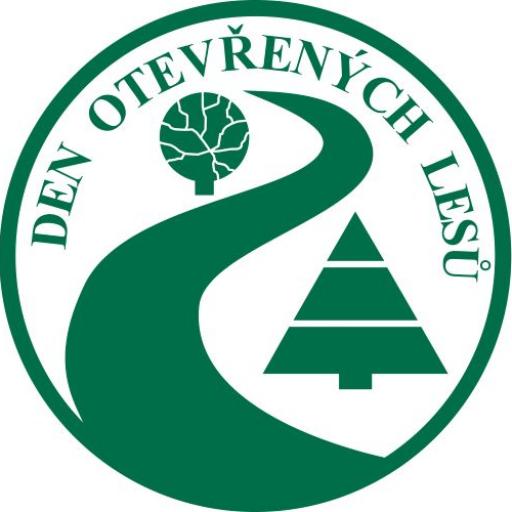 Den otevřených lesů