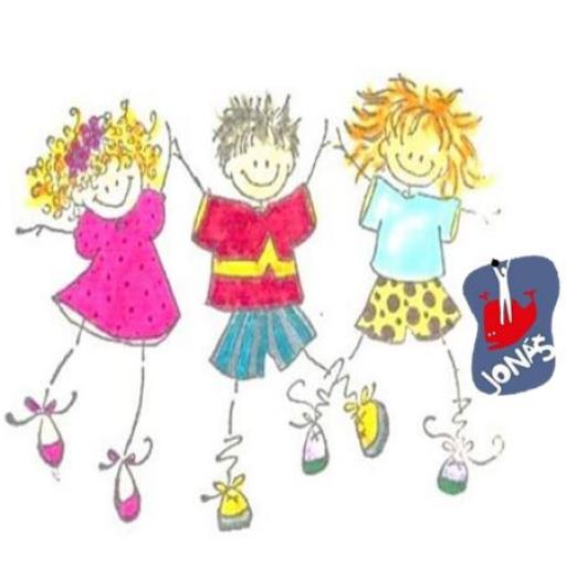 Poznej život na farmě