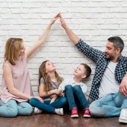 Respektující rodičovství v teorii a praxi