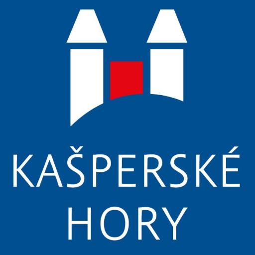 Přehled akcí říjen