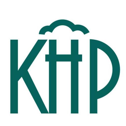 Divadelní léto v pivovaru