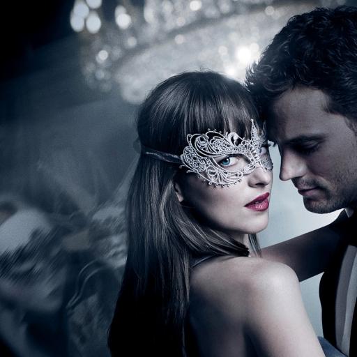 Padesát odstínů temnoty