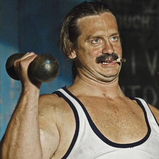 Rozmarné léto na hradě Kašperku