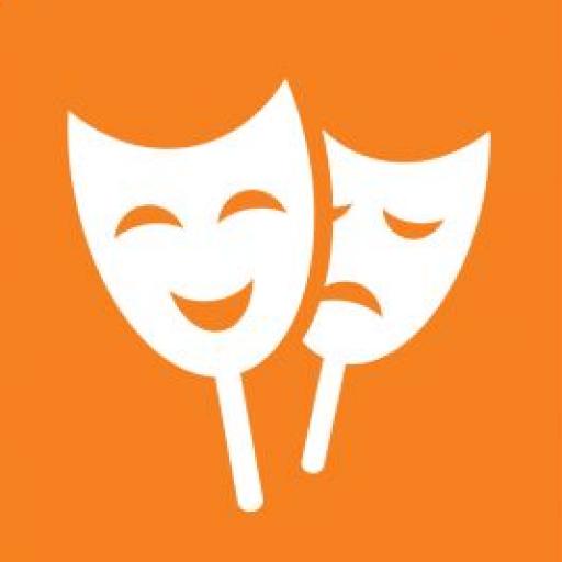 Hartmanické ochotnické divadlo Tyl