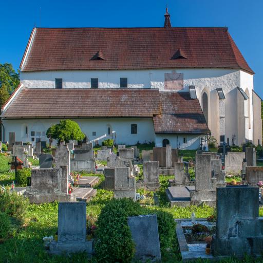 Boemo Virtuoso - Collegium Marianum a Jana Semerádová