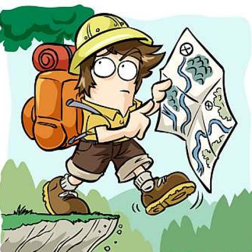 Po stopách šumavských zálesáků