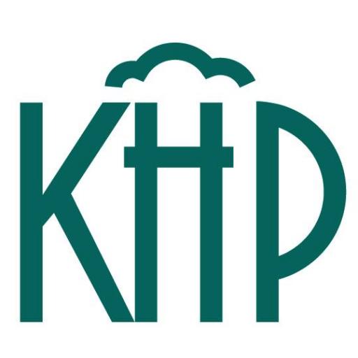 Divadelní léto v pivovaru