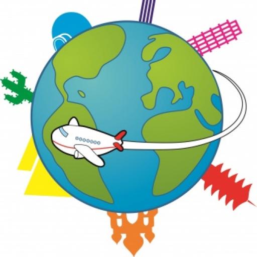 Maškarní karneval pro děti